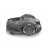 Automower 410XE NERA Husqvarna