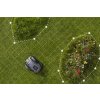 Automower 410XE NERA Husqvarna