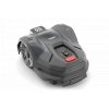 Automower 410XE NERA Husqvarna