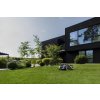 Automower 410XE NERA Husqvarna
