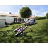 Automower 410XE NERA Husqvarna