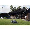 Automower 410XE NERA Husqvarna