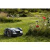 Automower 410XE NERA Husqvarna