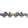 Pilový řetěz X-CUT C33 Chisel .325" 1,3 mm