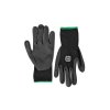 Rukavice Classic Grip Husqvarna