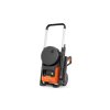 Vysokotlaký čistič PW 370 Husqvarna