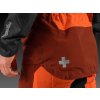 Bunda pro práci v lese Technical Extreme
