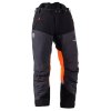 Neprořezné kalhoty Technical Robust Husqvarna