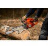 Motorová pila 445S Husqvarna + olej ZDARMA