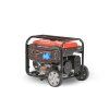 Elektrocentrála ECV 6500 W VARI