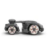 Automower 435X AWD NERA Husqvarna