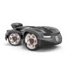 Automower 435X AWD NERA Husqvarna