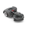Automower 435X AWD NERA Husqvarna