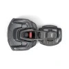 Automower 435X AWD NERA Husqvarna