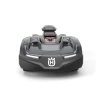 Automower 435X AWD NERA Husqvarna