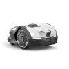 Automower 405VE NERA Husqvarna