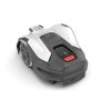 Automower 405VE NERA Husqvarna