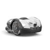 Automower 410VE NERA Husqvarna