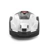 Automower 410VE NERA Husqvarna