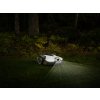 Automower 430V NERA Husqvarna