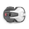 Automower 430V NERA Husqvarna