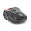 Automower 308V Husqvarna