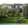 Automower 305E NERA Husqvarna