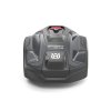Automower 305E NERA Husqvarna