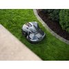 Automower 310E NERA Husqvarna