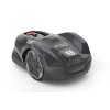 Automower 310E NERA Husqvarna