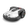 Automower 450V NERA Husqvarna