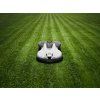 Automower 450V NERA Husqvarna