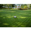 Automower 450V NERA Husqvarna