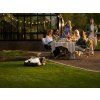 Automower 450V NERA Husqvarna