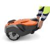 Automower 520 Husqvarna