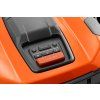Automower 540 EPOS Husqvarna