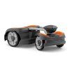Automower 535 AWD EPOS HUSQVARNA