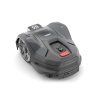 Automower 405XE NERA Husqvarna
