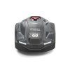 Automower 405XE NERA Husqvarna