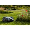 Automower 405XE NERA Husqvarna