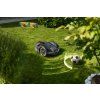 Automower 405XE NERA Husqvarna