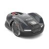Automower 405XE NERA Husqvarna