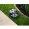 Automower 405XE NERA Husqvarna
