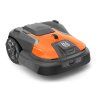 Automower 560 EPOS Husqvarna
