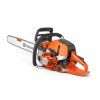 Motorová pila 564 XP Husqvarna