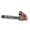 Motorová pila 564 XP Husqvarna