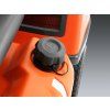Rider R 216Ts AWD Husqvarna