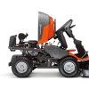 Rider R 216Ts AWD Husqvarna