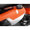 Rider R 216Ts AWD Husqvarna