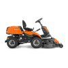 Rider R 216Ts AWD Husqvarna